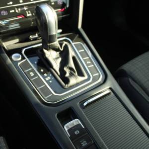 VW Passat 2.0 TDi DSG - nije uvoz