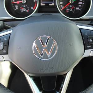 VW Passat 2.0 TDi DSG - nije uvoz