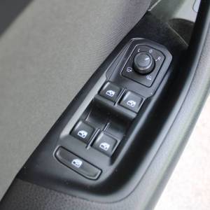 VW Passat 2.0 TDi DSG - nije uvoz