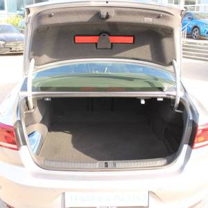 VW Passat 2.0 TDi DSG - nije uvoz
