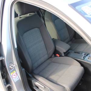 VW Passat 2.0 TDi DSG - nije uvoz