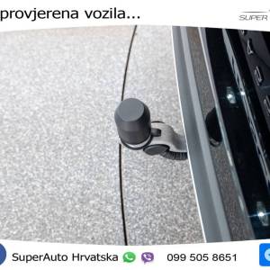 VW Passat Variant 1.5 eTSI DSG Business 150 KS, ACC+360+GR SJED+VIRT+NAVI+MASAŽA
