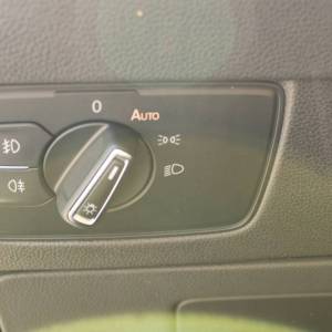 VW Passat Variant 2.0 TDi DSG *LED, NAVIGACIJA*