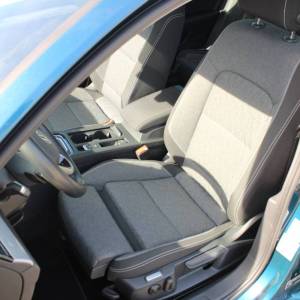 VW Passat Variant 2.0 TDi DSG *LED, NAVIGACIJA*