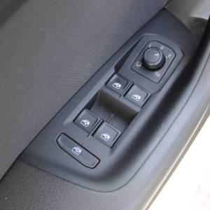 VW Passat Variant 2.0 TDi DSG *LED, NAVIGACIJA*