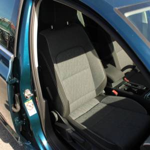 VW Passat Variant 2.0 TDi DSG *LED, NAVIGACIJA*