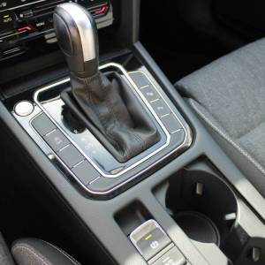 VW Passat Variant 2.0 TDi DSG *LED, NAVIGACIJA*