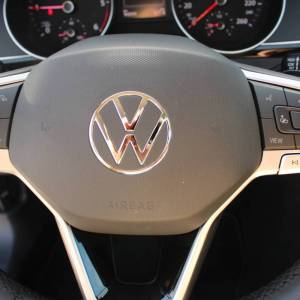 VW Passat Variant 2.0 TDi DSG *LED, NAVIGACIJA*