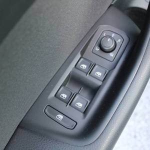 VW Passat Variant 2.0 TDi DSG *VIRTUAL, LED, NAVIGACIJA*