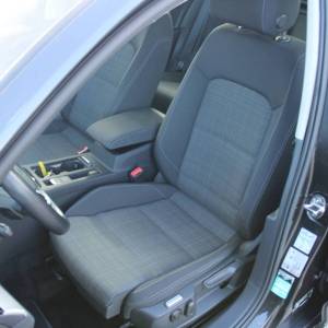 VW Passat Variant 2.0 TDi DSG *VIRTUAL, LED, NAVIGACIJA*