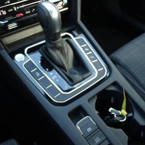VW Passat Variant 2.0 TDi DSG *VIRTUAL, LED, NAVIGACIJA*