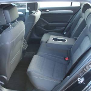VW Passat Variant 2.0 TDi DSG *VIRTUAL, LED, NAVIGACIJA*