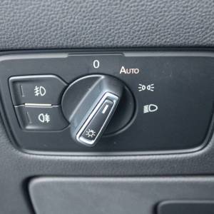 VW Passat Variant 2.0 TDi DSG *VIRTUAL, LED, NAVIGACIJA*