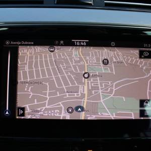 VW Passat Variant 2.0 TDi DSG *VIRTUAL, LED, NAVIGACIJA*