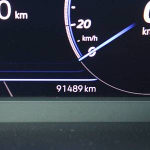 VW Passat Variant 2.0 TDi DSG *VIRTUAL, LED, NAVIGACIJA*