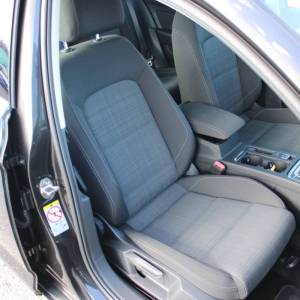 VW Passat Variant 2.0 TDi DSG *VIRTUAL, LED, NAVIGACIJA*