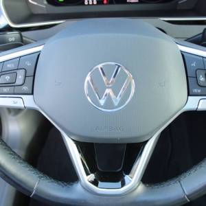 VW Passat Variant 2.0 TDi DSG *VIRTUAL, LED, NAVIGACIJA*