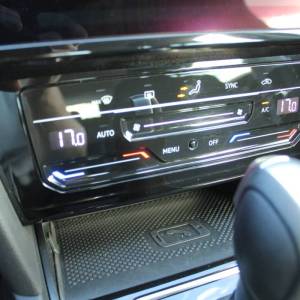 VW Passat Variant 2.0 TDi DSG *VIRTUAL, LED, NAVIGACIJA*