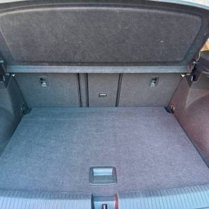 VW T-Roc 1.0 TSI LIFE - 3 godine jamstva