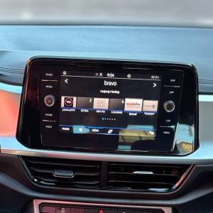 VW T-Roc 1.0 TSI LIFE - 3 godine jamstva