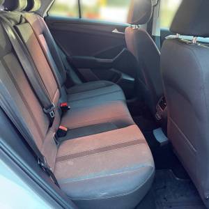 VW T-Roc 1.0 TSI LIFE - 3 godine jamstva