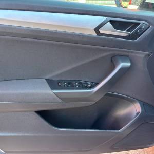 VW T-Roc 1.0 TSI LIFE - 3 godine jamstva