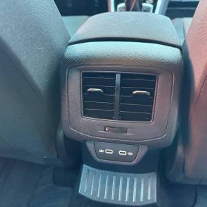 VW T-Roc 1.0 TSI LIFE - 3 godine jamstva