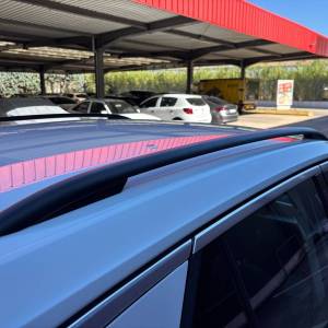 VW T-Roc 1.0 TSI LIFE - 3 godine jamstva
