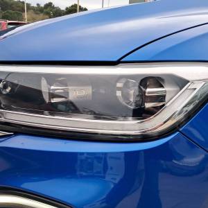 VW T-Roc 1.0 TSI STYLE - 3 godine jamstva