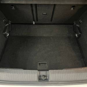VW T-Roc 1.0 TSI STYLE - 3 godine jamstva