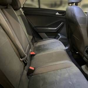 VW T-Roc 1.0 TSI STYLE - 3 godine jamstva