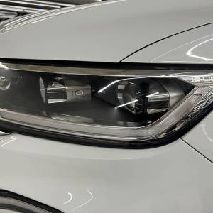 VW T-Roc 1.0 TSI STYLE - 3 godine jamstva