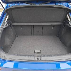 VW T-Roc 1.0 TSI STYLE - 3 godine jamstva