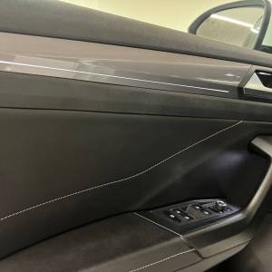 VW T-Roc 1.0 TSI STYLE - 3 godine jamstva