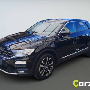 VW T-Roc 1.0 TSI UNITED - 3 godine jamstva