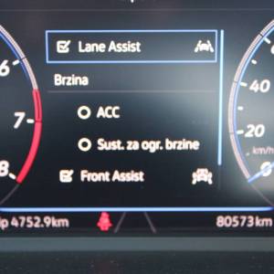 VW Taigo 1.0 TSi DSG R-Line *PANORAMA, LED*