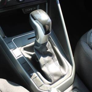 VW Taigo 1.0 TSi DSG R-Line *PANORAMA, LED*