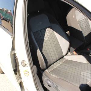 VW Taigo 1.0 TSi DSG R-Line *PANORAMA, LED*