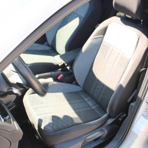 VW Taigo 1.0 TSi DSG R-Line *PANORAMA, LED*