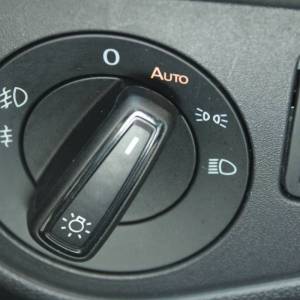 VW Taigo 1.0 TSi DSG R-Line *PANORAMA, LED*
