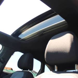 VW Taigo 1.0 TSi DSG R-Line *PANORAMA, LED*
