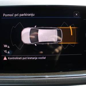 VW Taigo 1.0 TSi DSG R-Line *PANORAMA, LED*