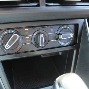 VW Taigo 1.0 TSi DSG R-Line *PANORAMA, LED*
