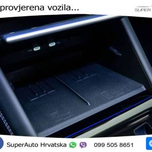 VW Tayron 1.5 TSI DSG Elegance 204 KS, MATRIX+ACC+GR SJED+360+VIRT+PDC