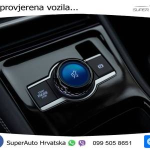 VW Tayron 1.5 TSI DSG Elegance 204 KS, MATRIX+ACC+GR SJED+360+VIRT+PDC
