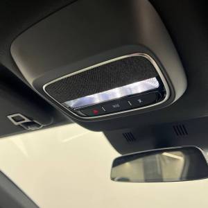 XPENG G6 Standard range RWD