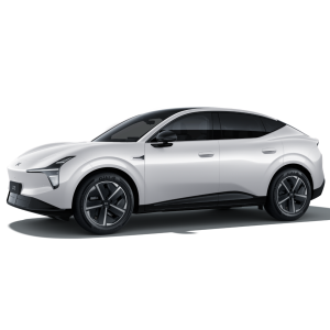 XPENG L03 BEV STANDARD RANGE PLUS