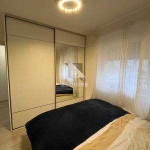 ZADAR - BELAFUŽA - BLUE GARDEN - Jednosoban stan s vrtom - 49m2