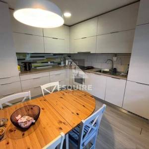 ZADAR - BELAFUŽA - BLUE GARDEN - Jednosoban stan s vrtom - 49m2