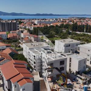 ZADAR - BELAFUŽA | Poslovni prostor u prizemlju - 79 m2